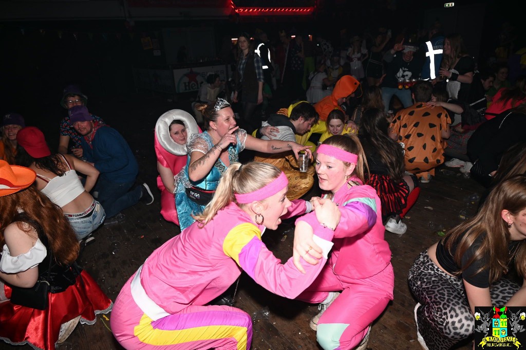 ../Images/Zaterdagavond carnaval 2025 135.jpg